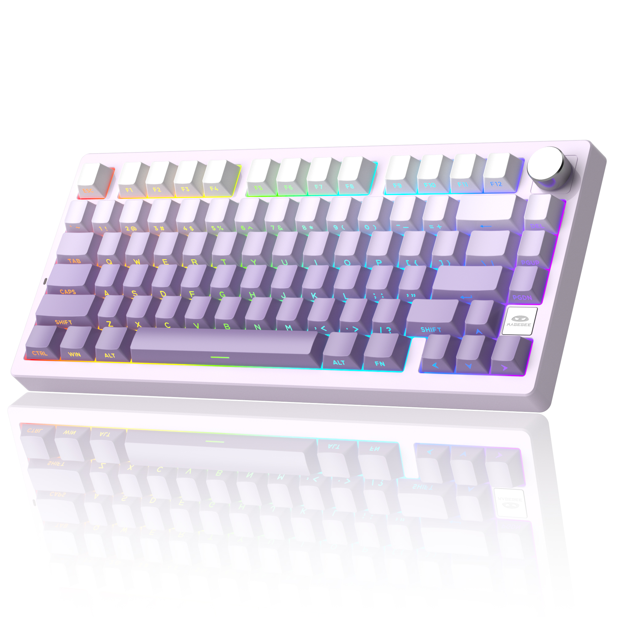 Light75 (Wireless)