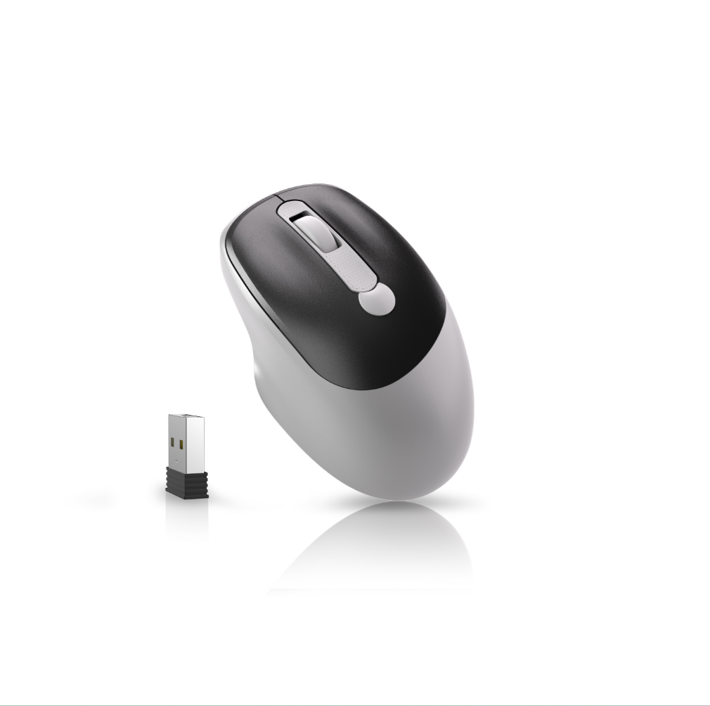 V80 (Wireless)