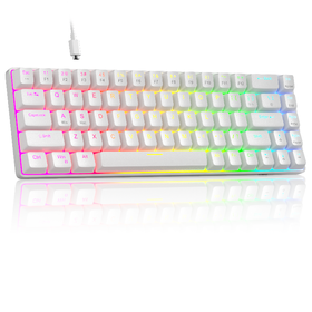 MageGee Keyboards Official Site MageGee Keyboards Official Site