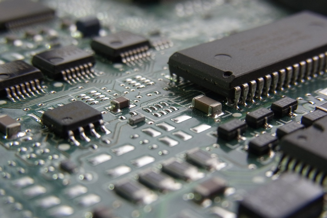 hardware-4955429_1280 3：2