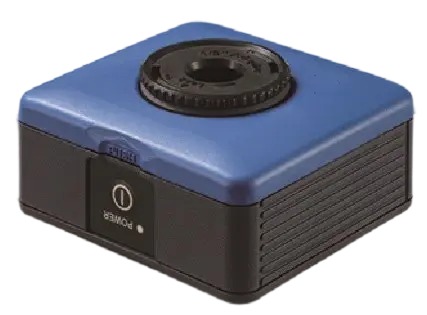 理音 声校准器