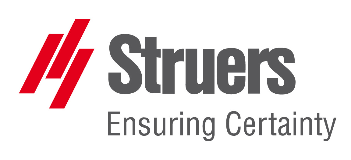 Struers