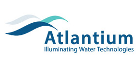 安特蓝德,atlantium