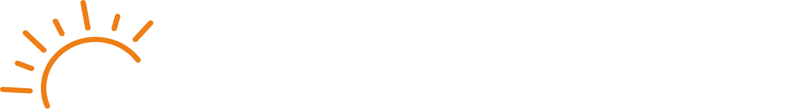 广州商特仪器邮