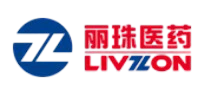 image11