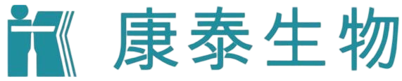 image17
