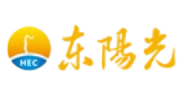 image20