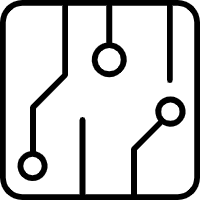 可靠性与失效分析