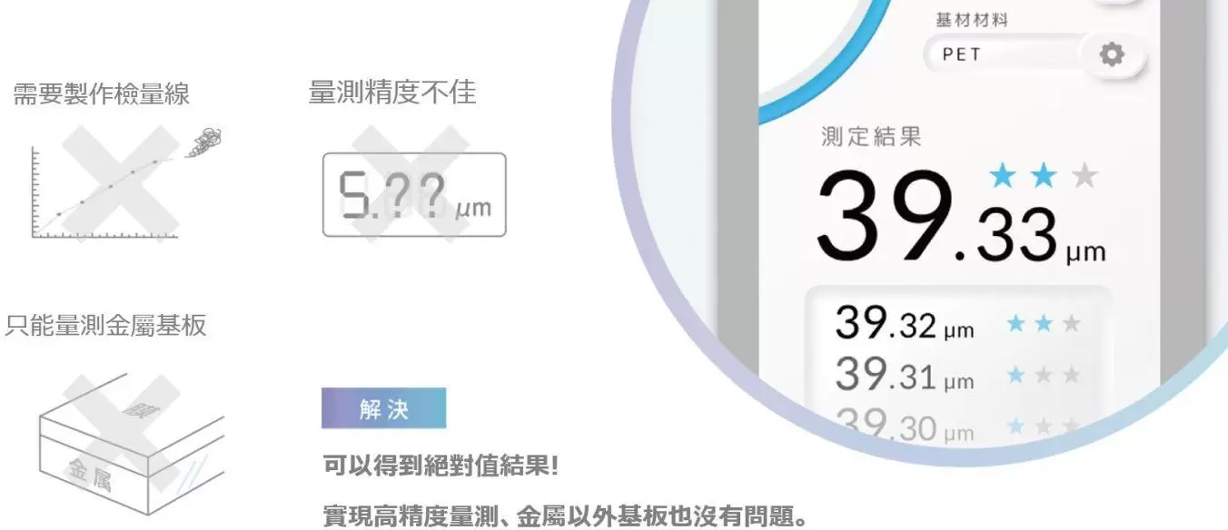 ALL_more_info_24G23_APpjQ1DQwf.jpg