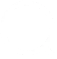 链接