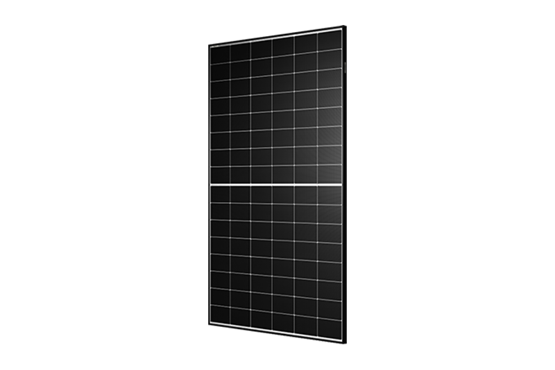 TNC-G12R 48 Bifacial