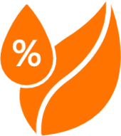 Fully self-developed solar energy storage and charging stack, with efficient generation, storage, and utilization technology, collaboratively managed to achieve more green electricity substitution and usage, reducing energy costs by up to 40%, bringing stable and long-term benefits to businesses.