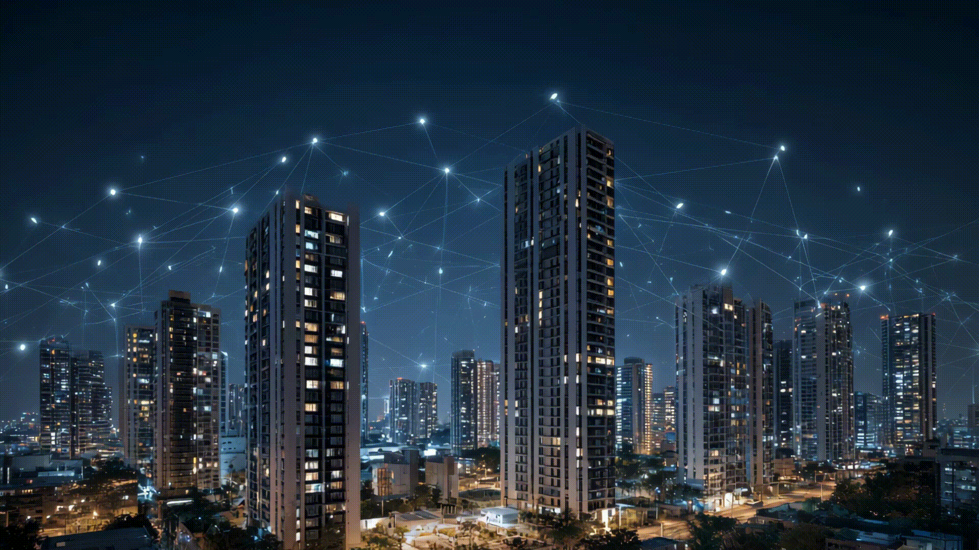 以鋰為刃，霸業為民