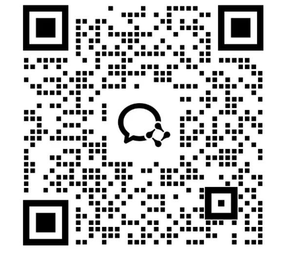 名片_20250326_17429714049062140