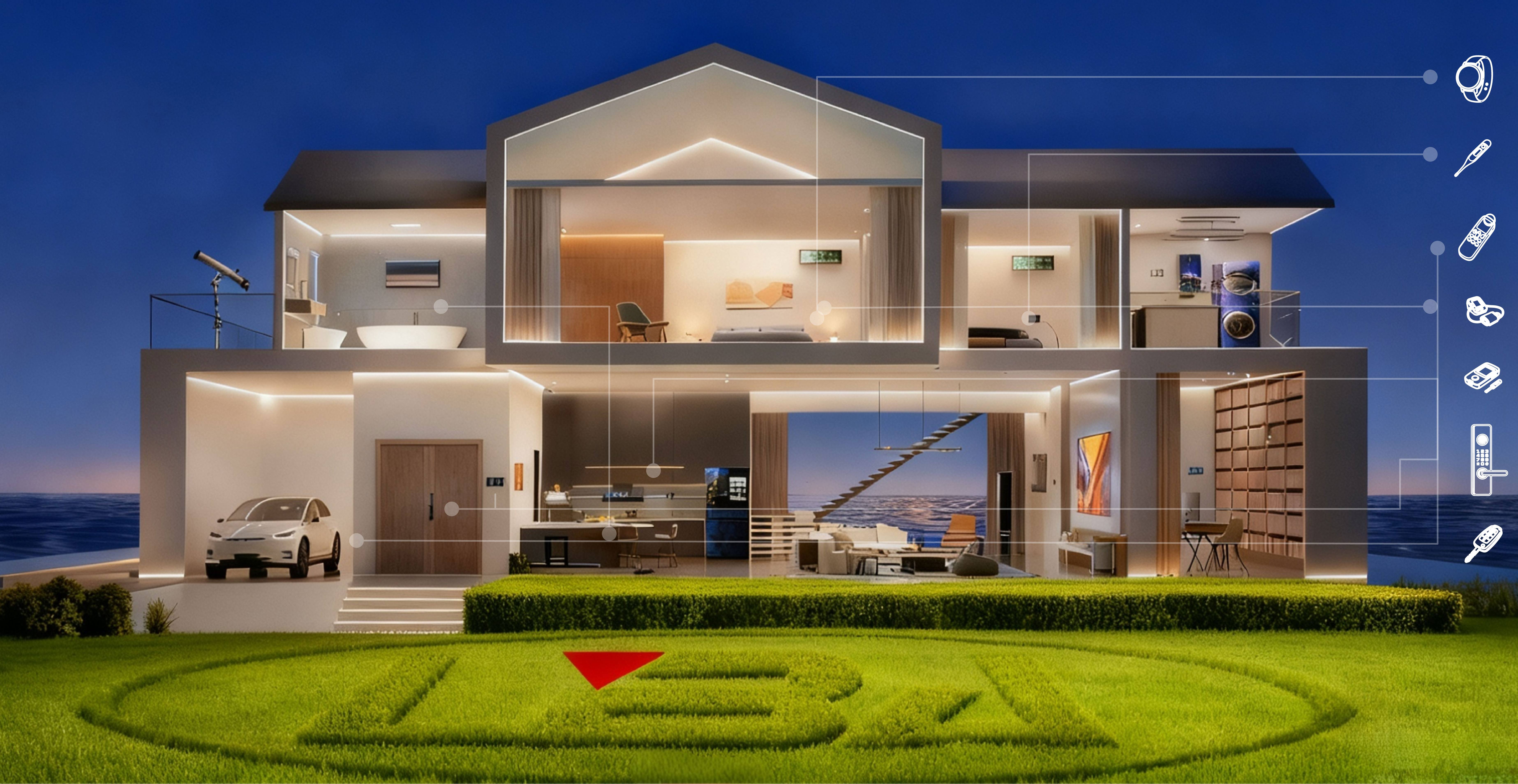 LIBA智能家居圖草圖(1)_20251025_17613740829277840