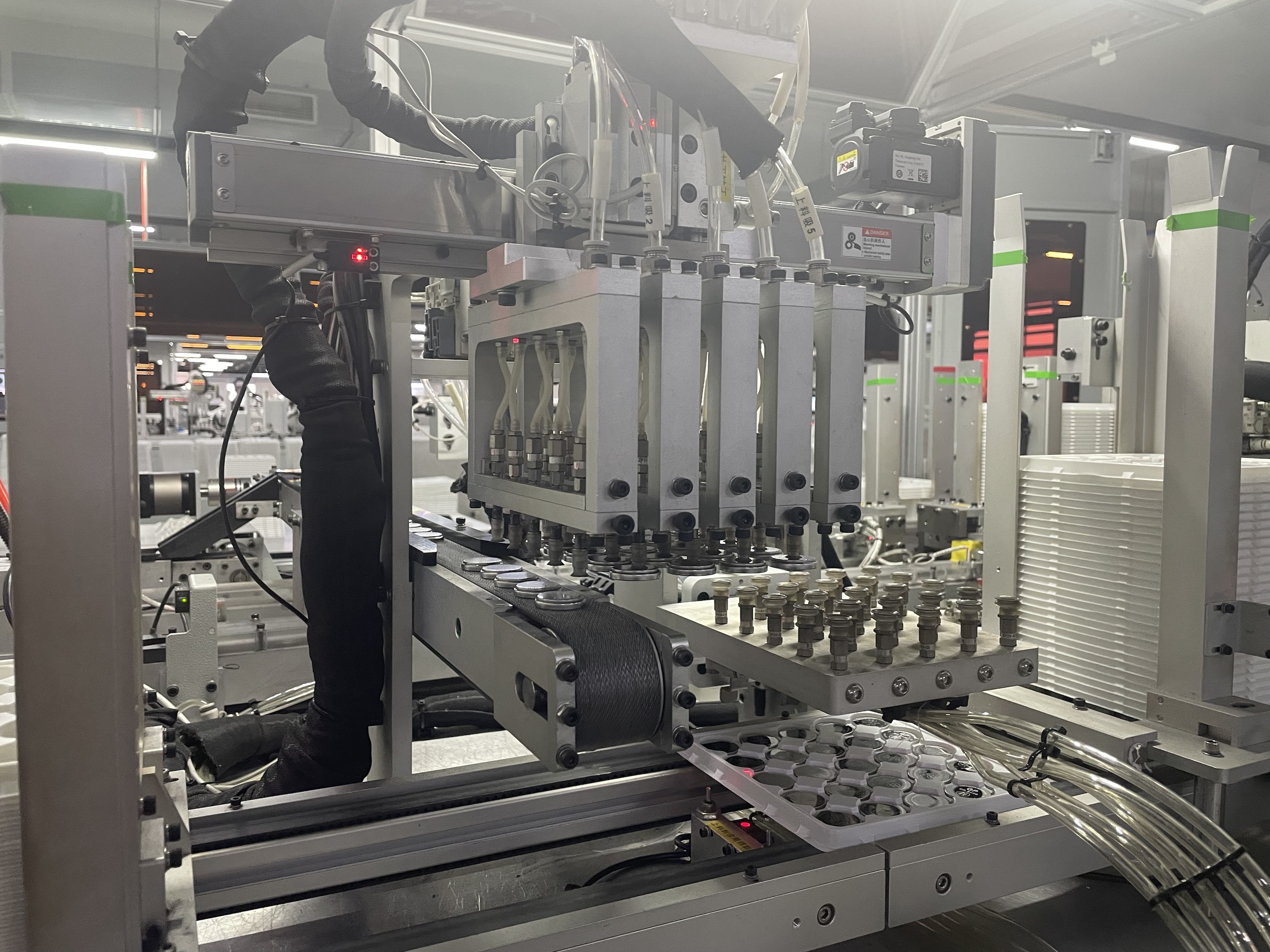 這是可編輯的介紹，這是可編輯的介紹，這是可編輯的介紹