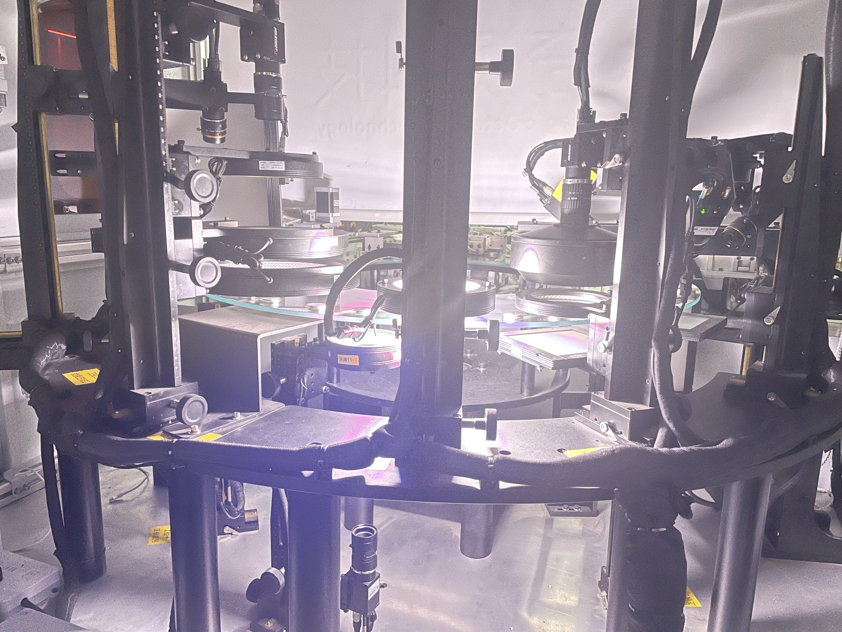 這是可編輯的介紹，這是可編輯的介紹，這是可編輯的介紹