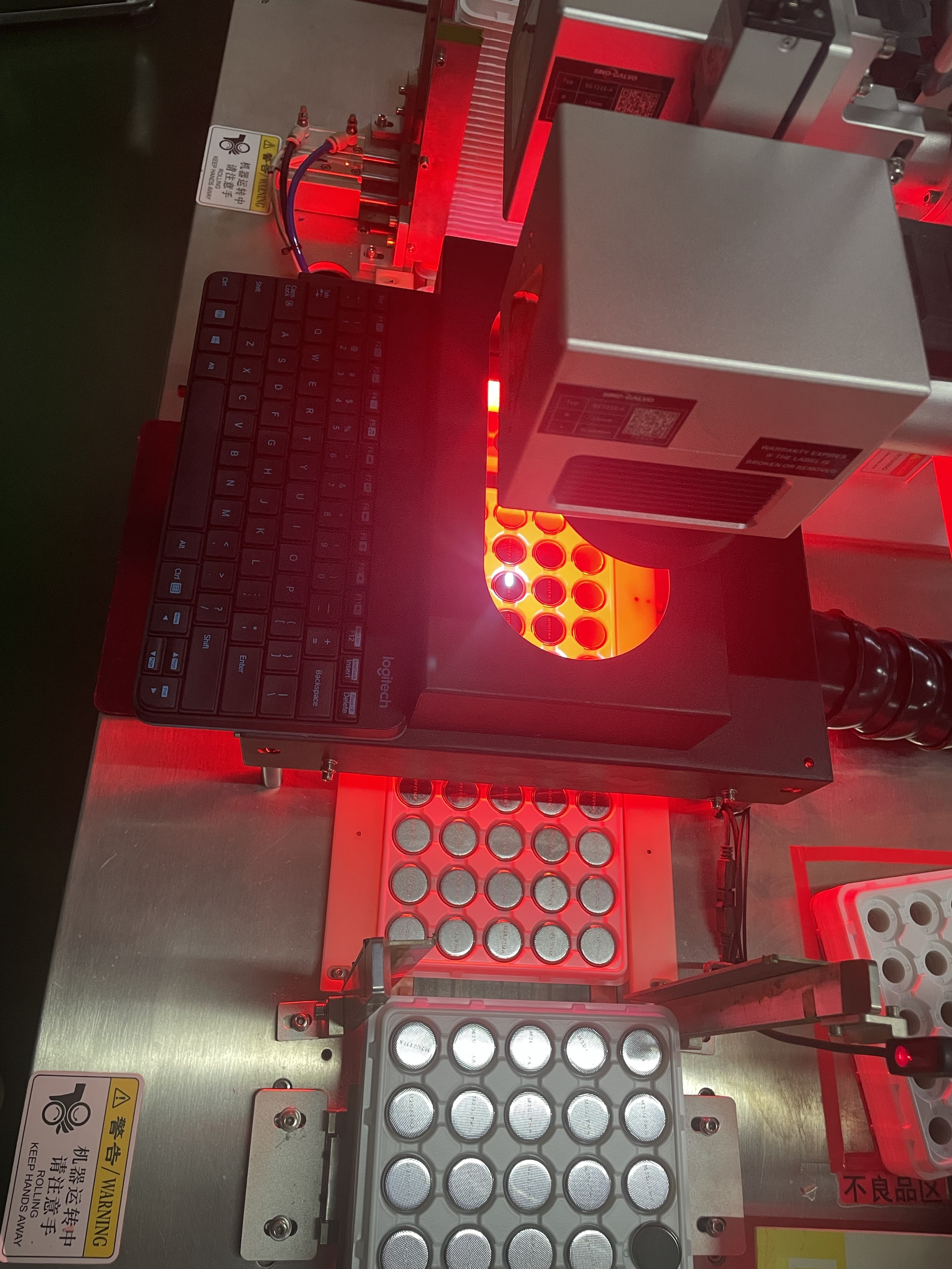 這是可編輯的介紹，這是可編輯的介紹，這是可編輯的介紹