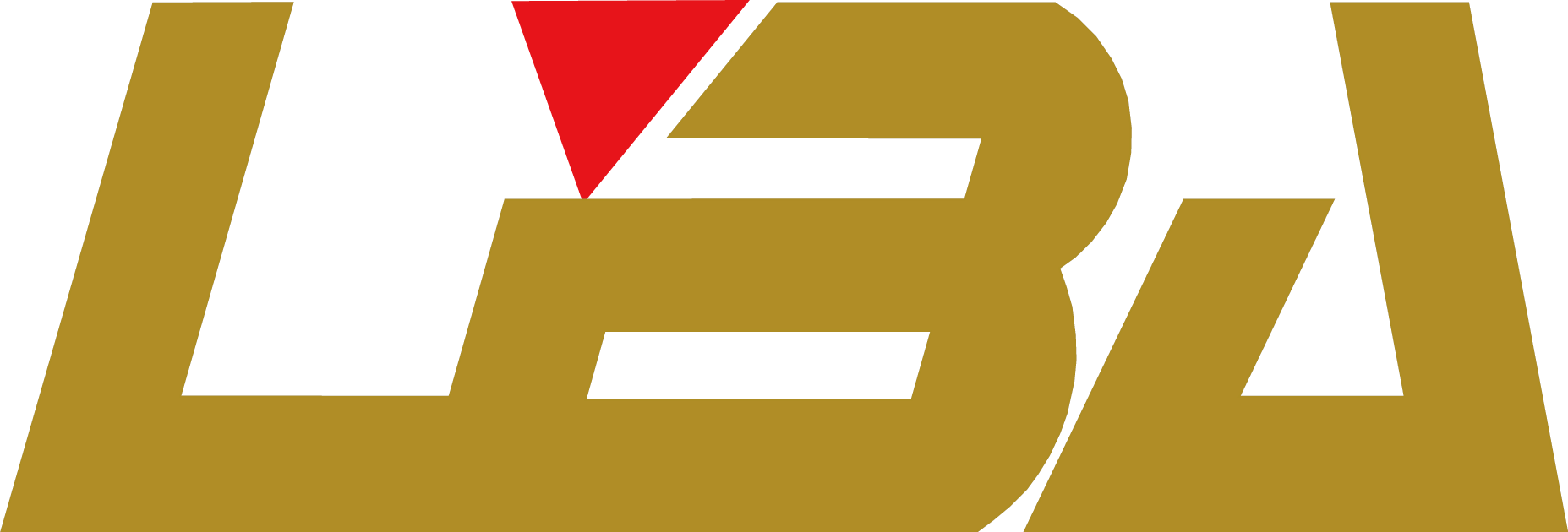 logo70