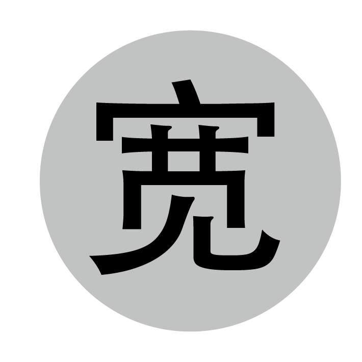 宽温范围：－20℃到60℃