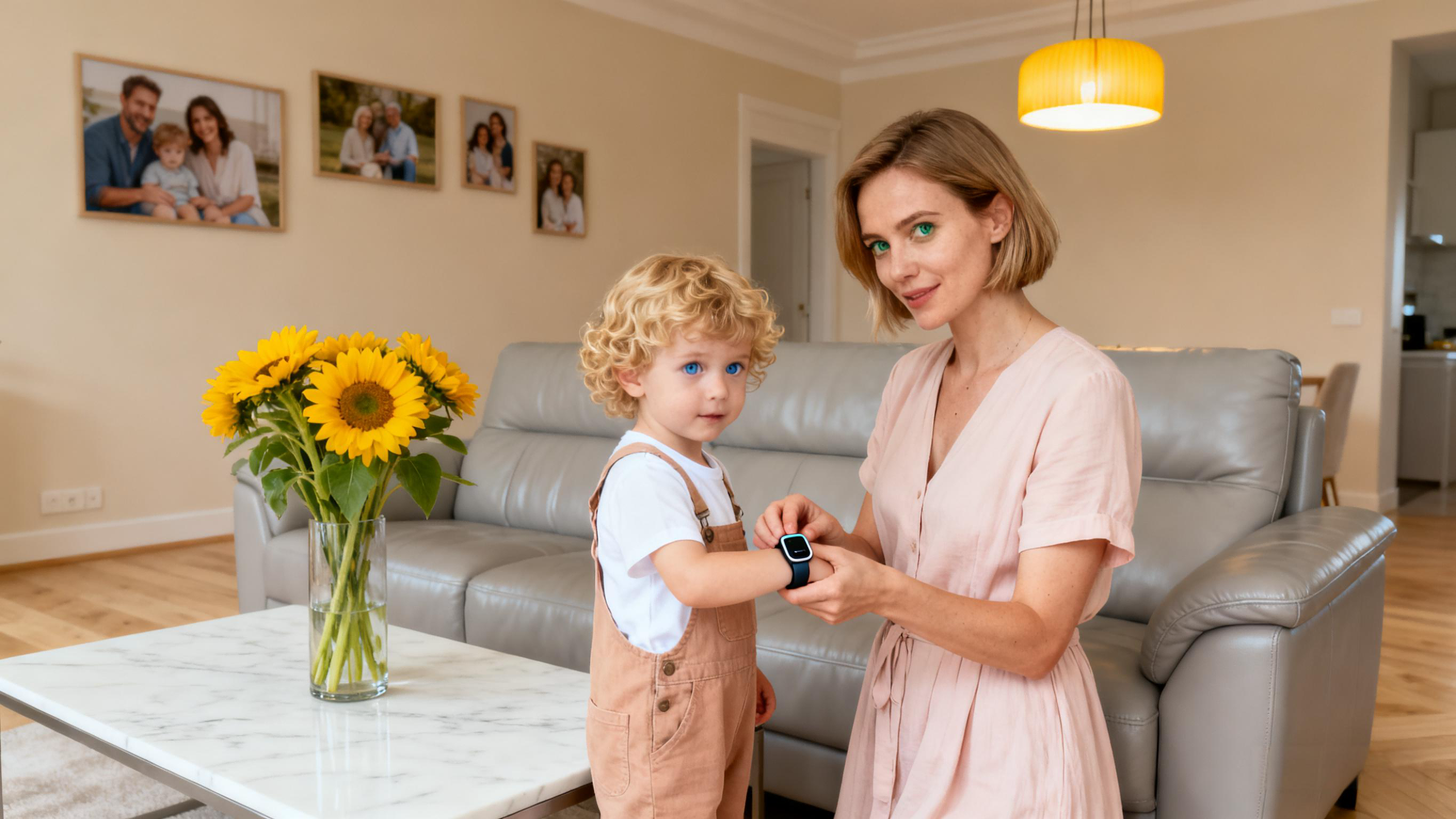 2cffaeed8bab013a143b6c8ff516e1f