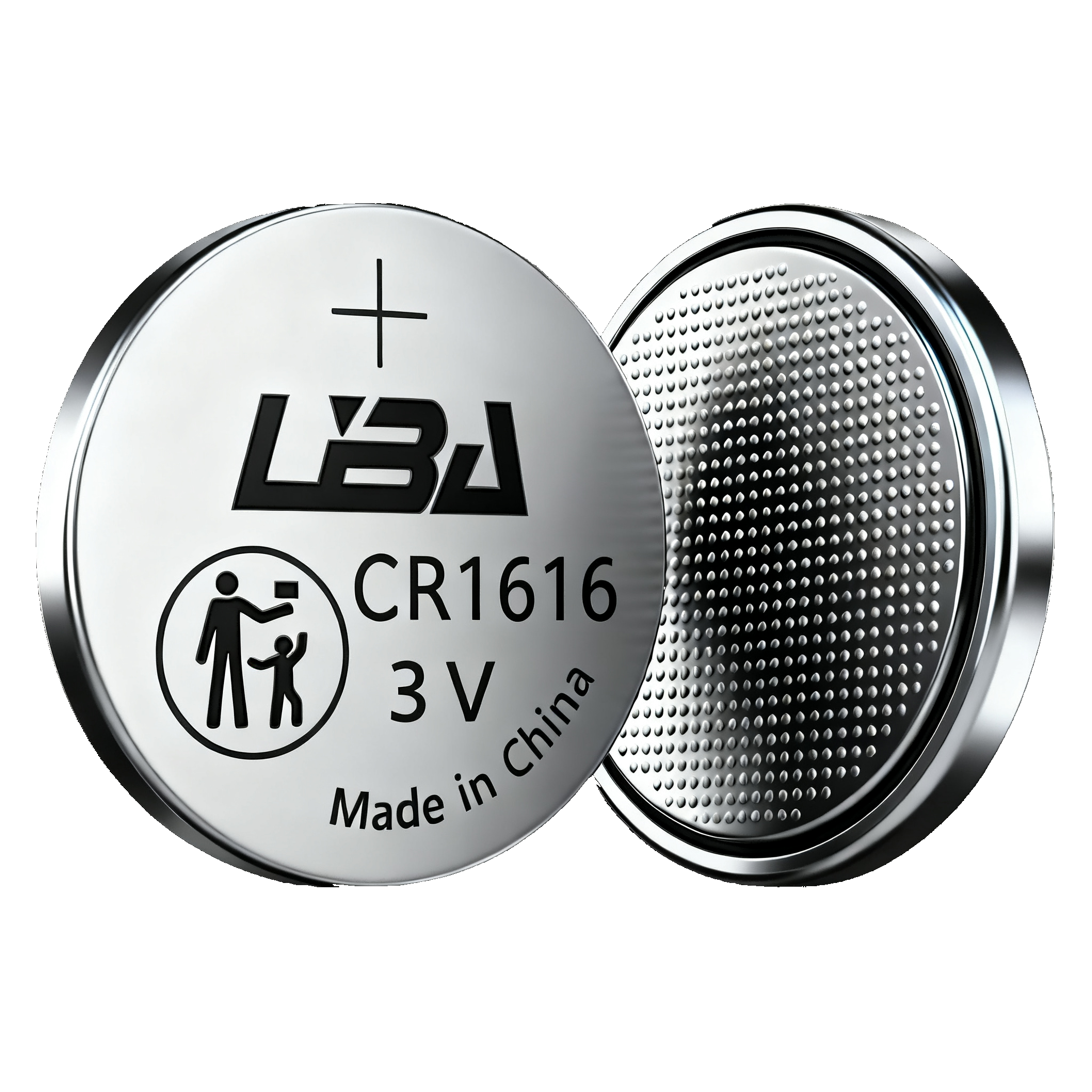 CR1616產品圖(1)