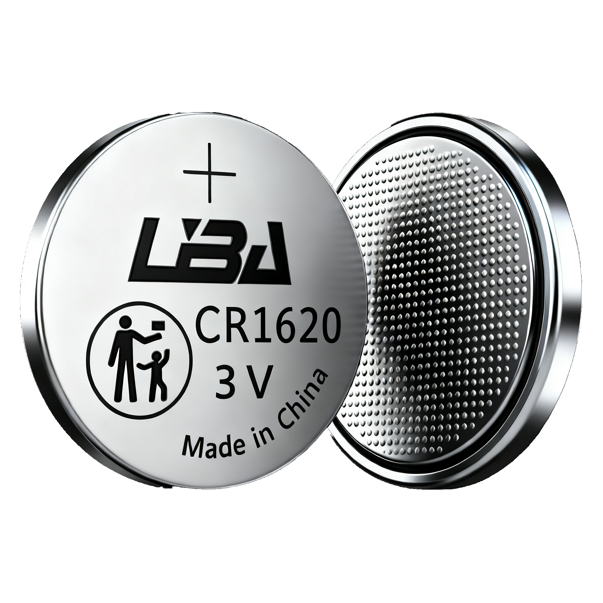 CR1620產品圖(1)