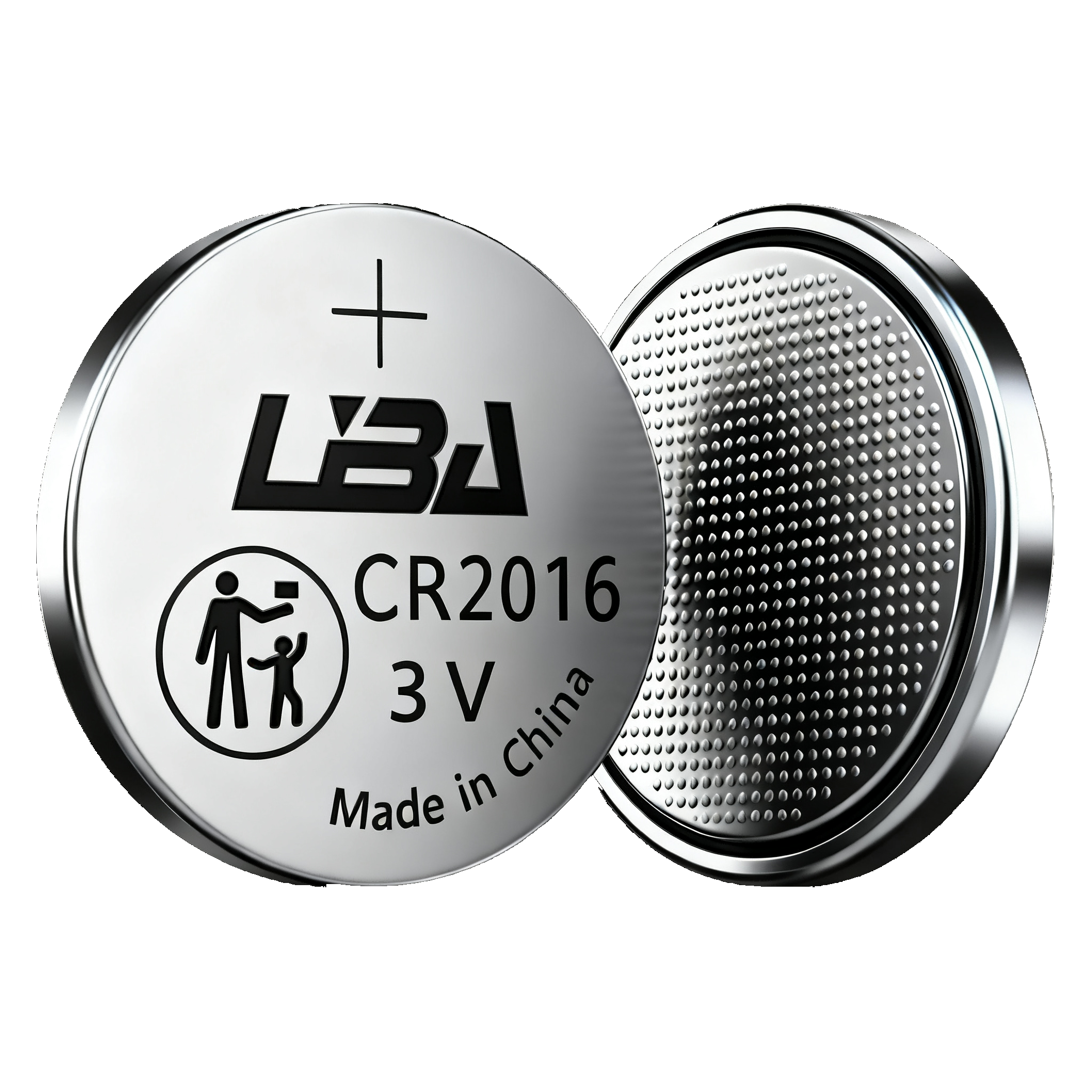 CR2016產品圖(1)