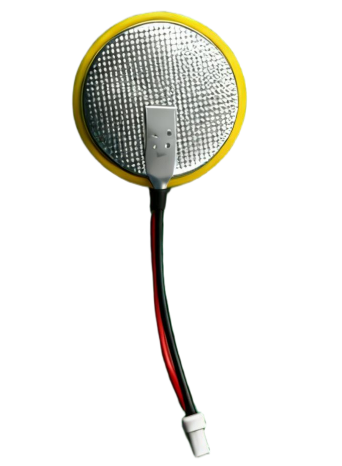 產品圖 (7)_20251028_17616111262868700