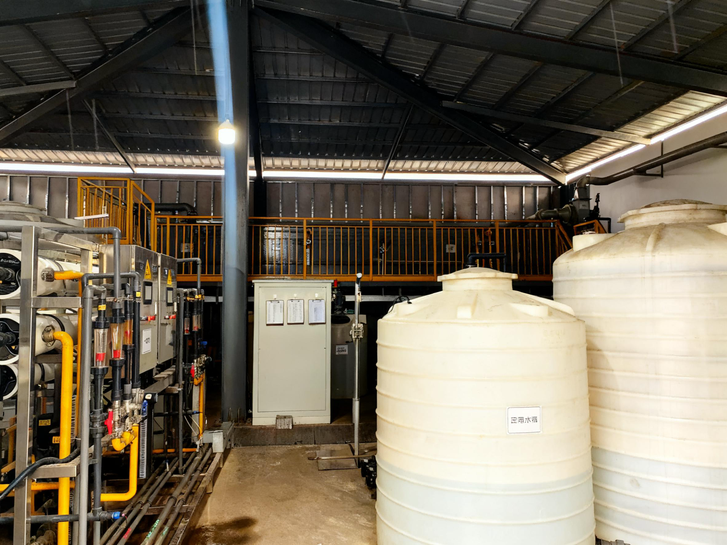 這是可編輯的介紹，這是可編輯的介紹，這是可編輯的介紹