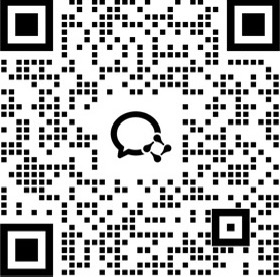 王鸥翔企业微信