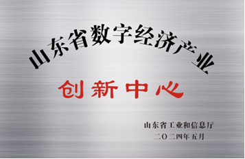 图片7