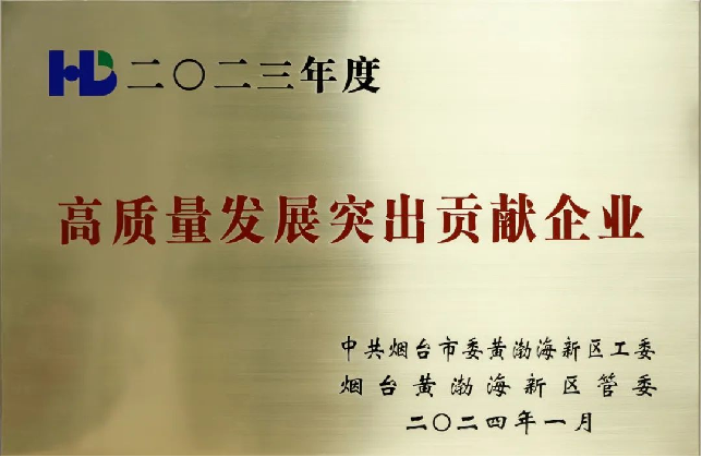 图片9