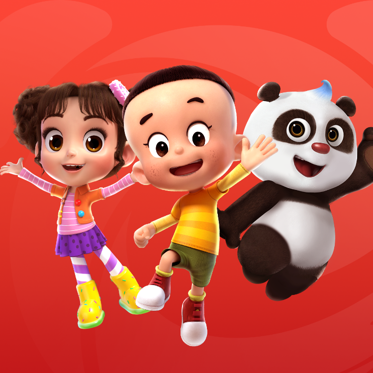 • AIGC设计师
• layout动画师
• 三维模型设计师
• 三维动画设计师
• 影视特效设计师