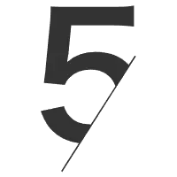 f787de79db396a16eb4b1d3a2cbd3493