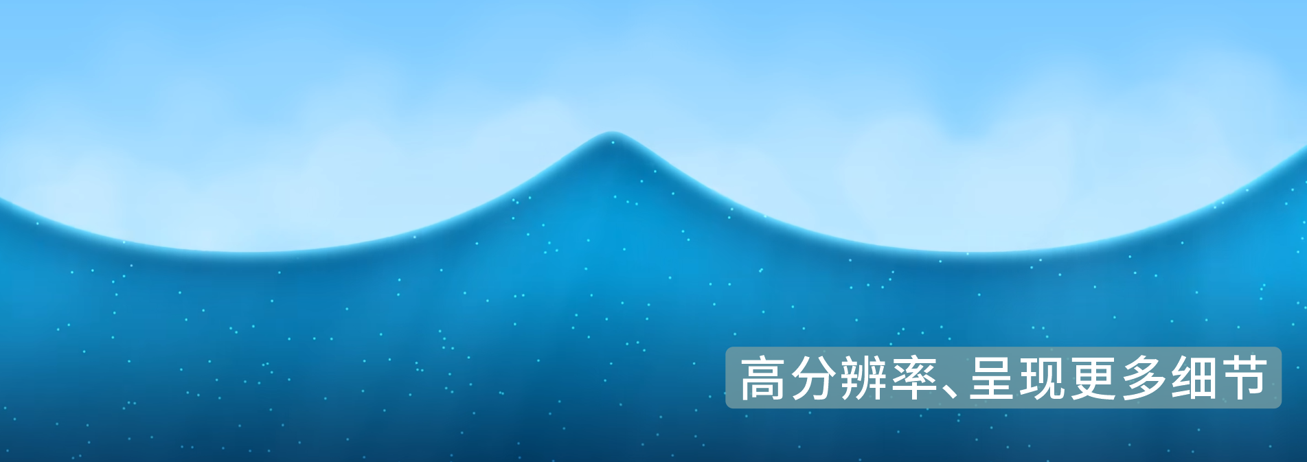 主页栏目-4