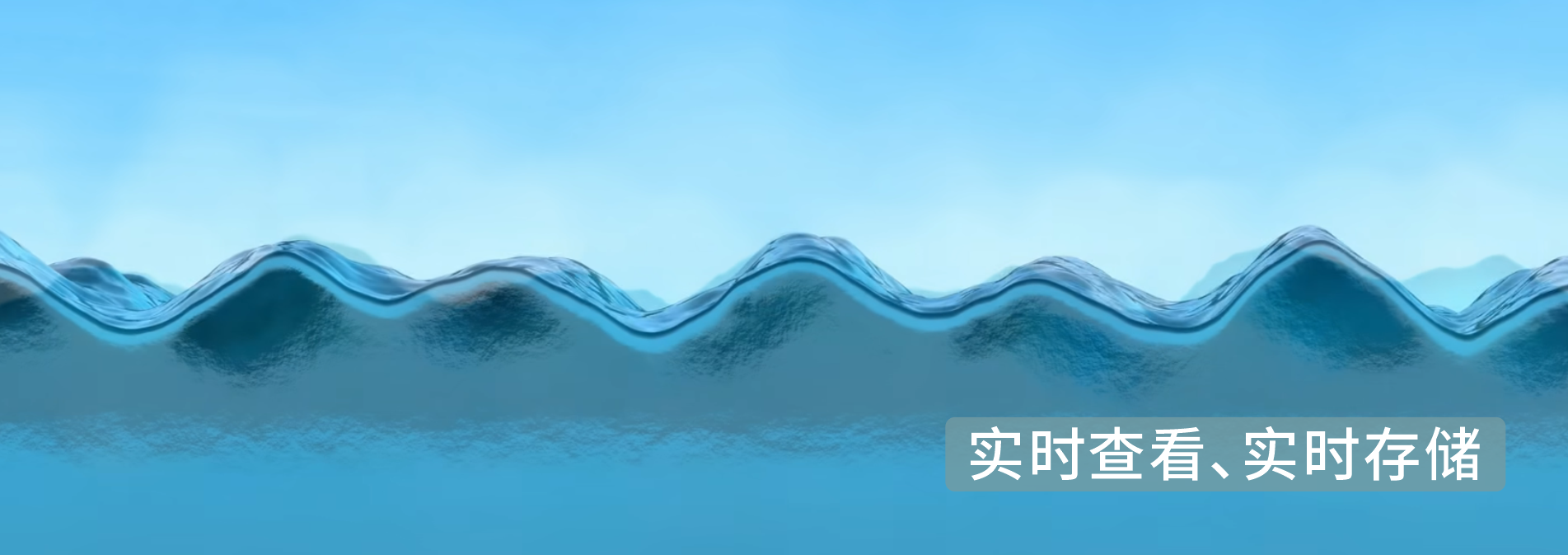 主页栏目-3