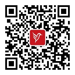 qrcode_for_gh_c1653bbc30c1_258