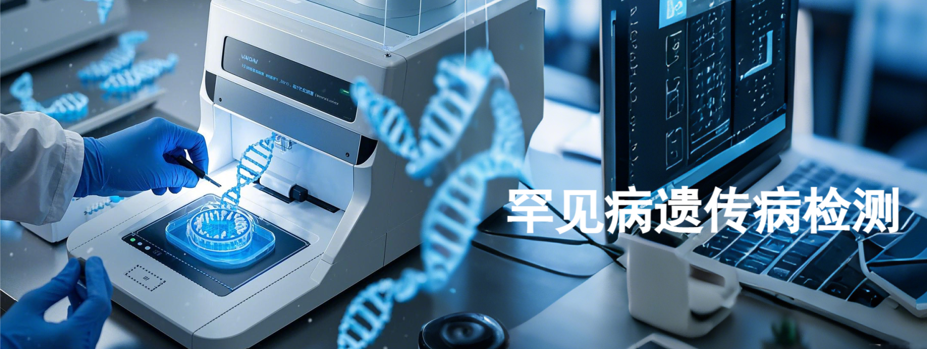 轮播-罕见病