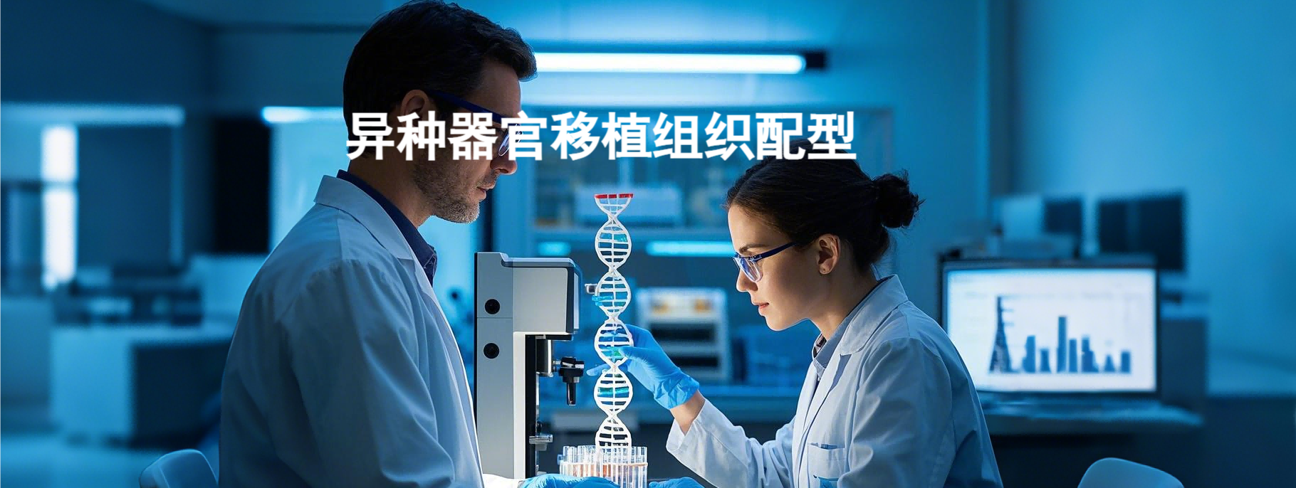 轮播-异种器官(1)