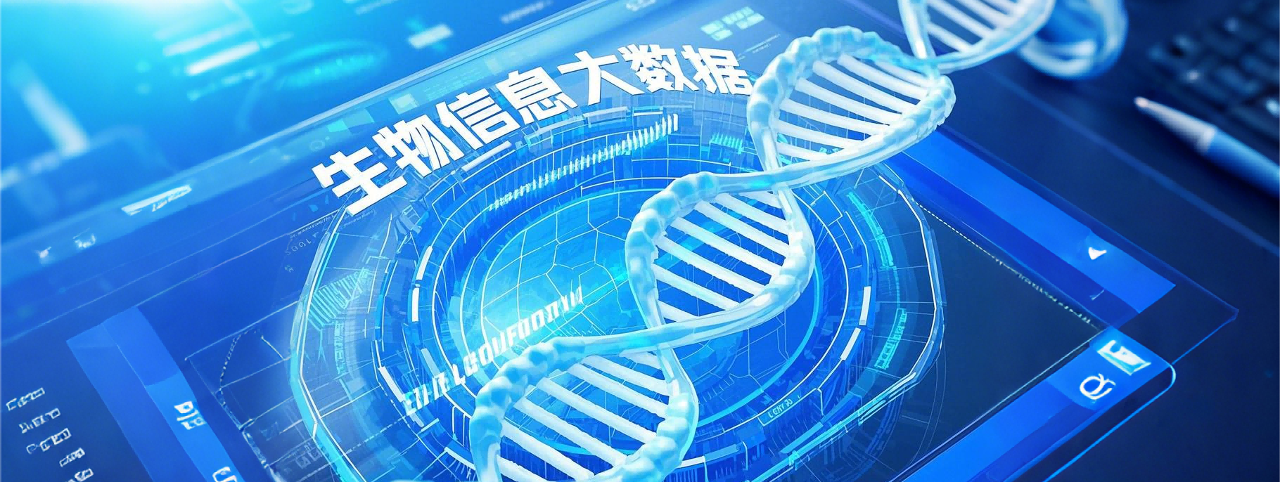 轮播-生物信息(1)