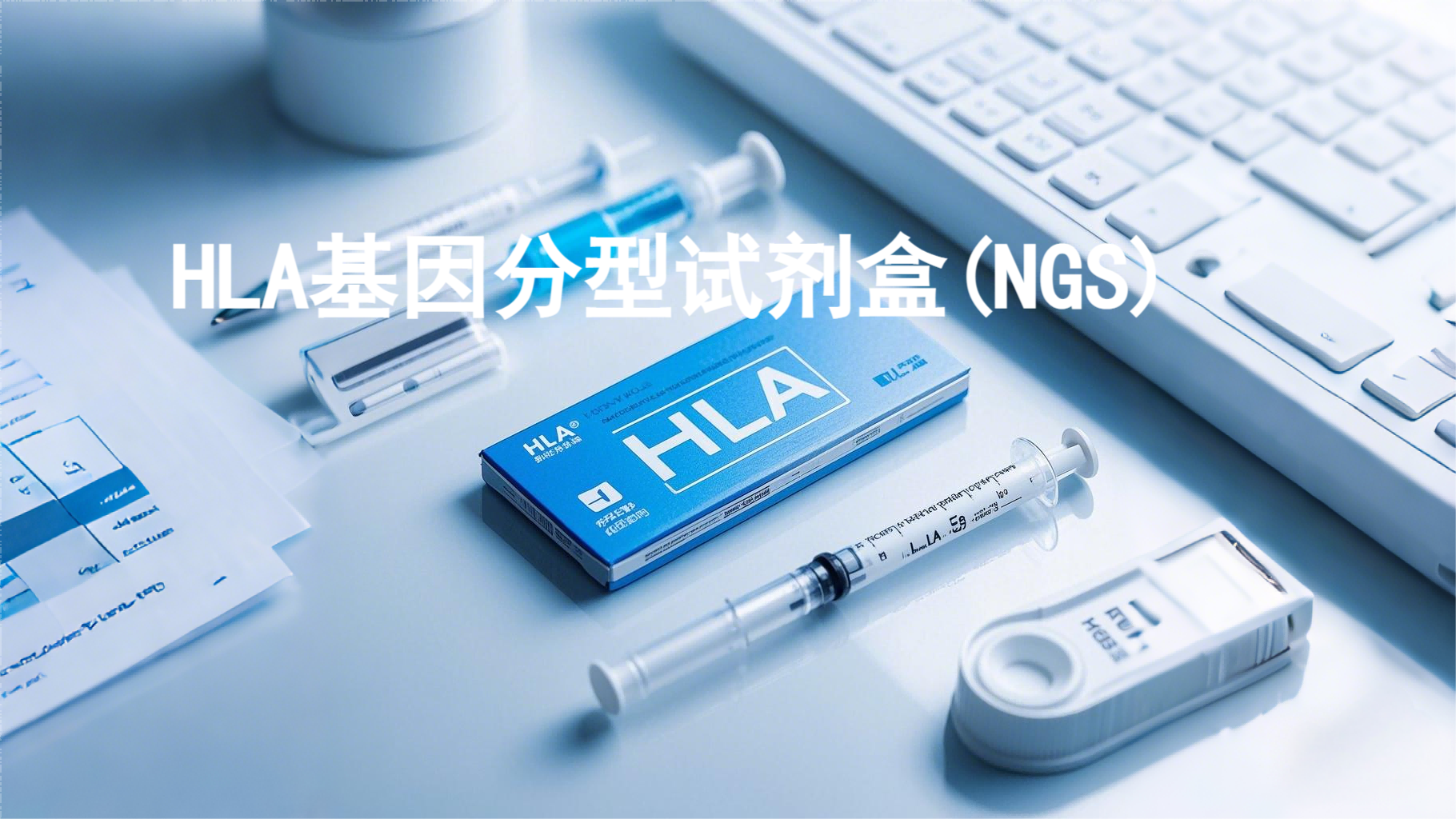 描述