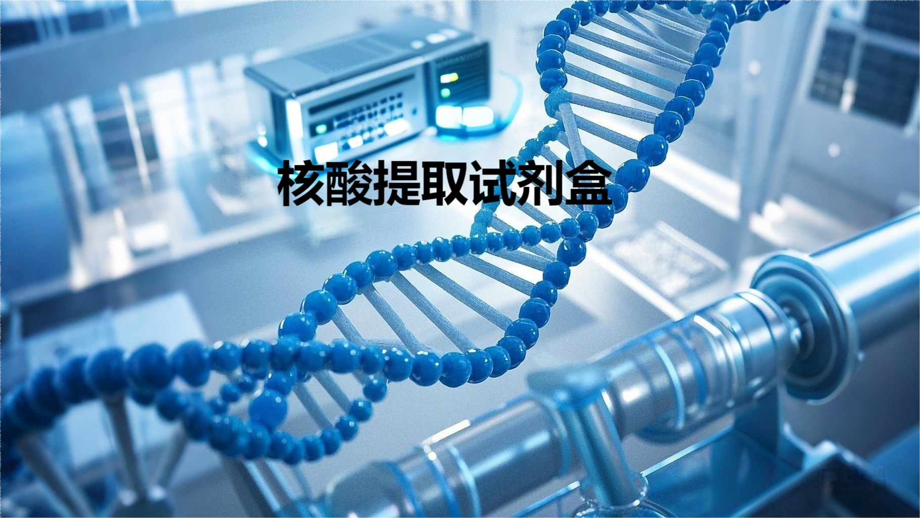 描述