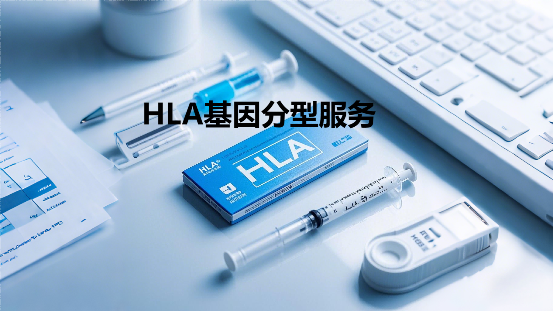 描述
