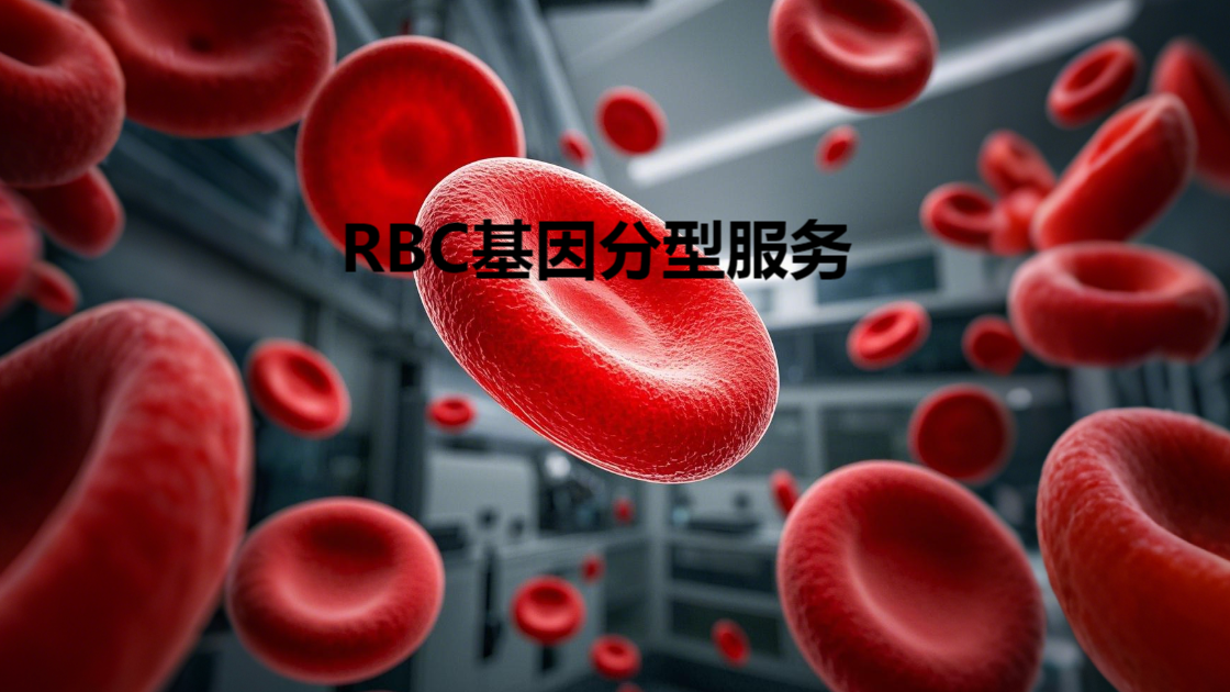 描述
