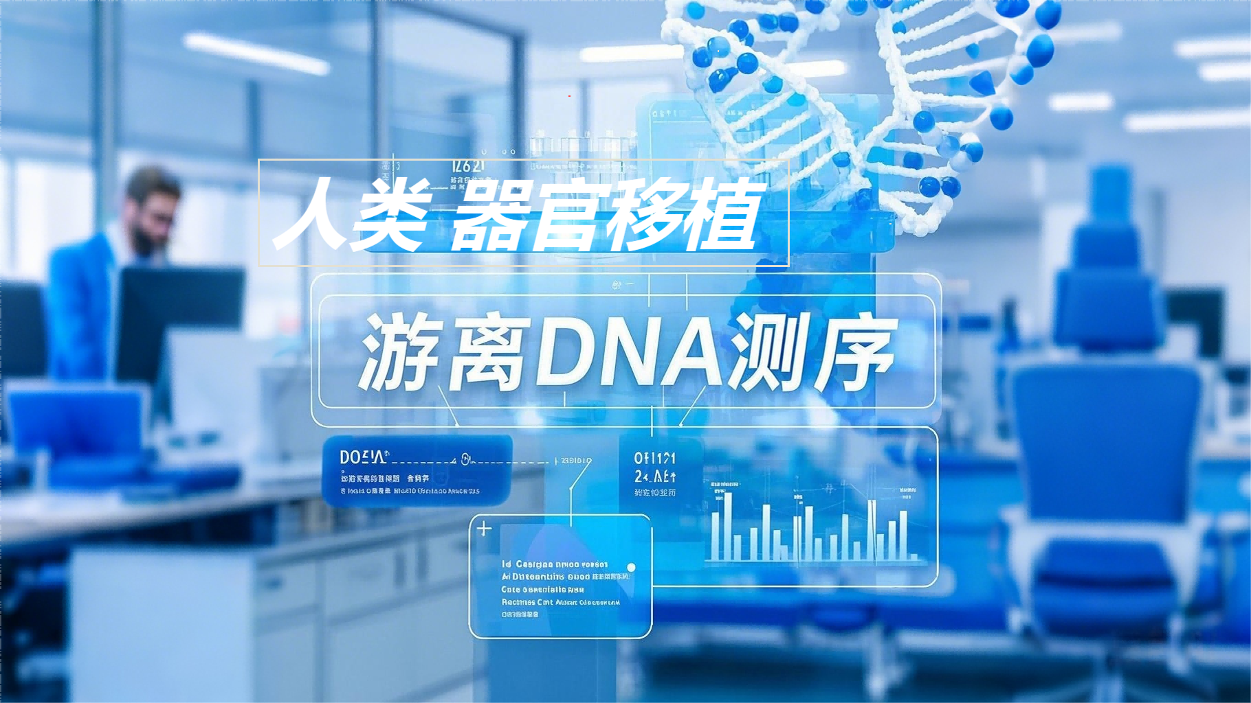 描述