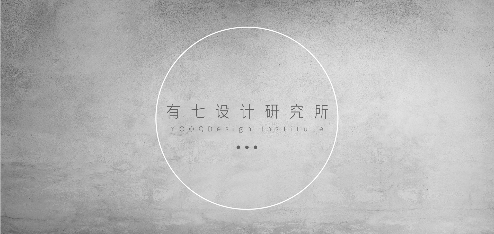 4c7f3ba00225bee64318cfdc813a42a