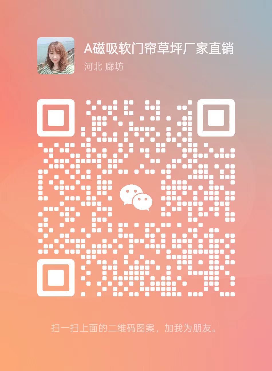 qrcodex