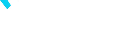 logo-反白
