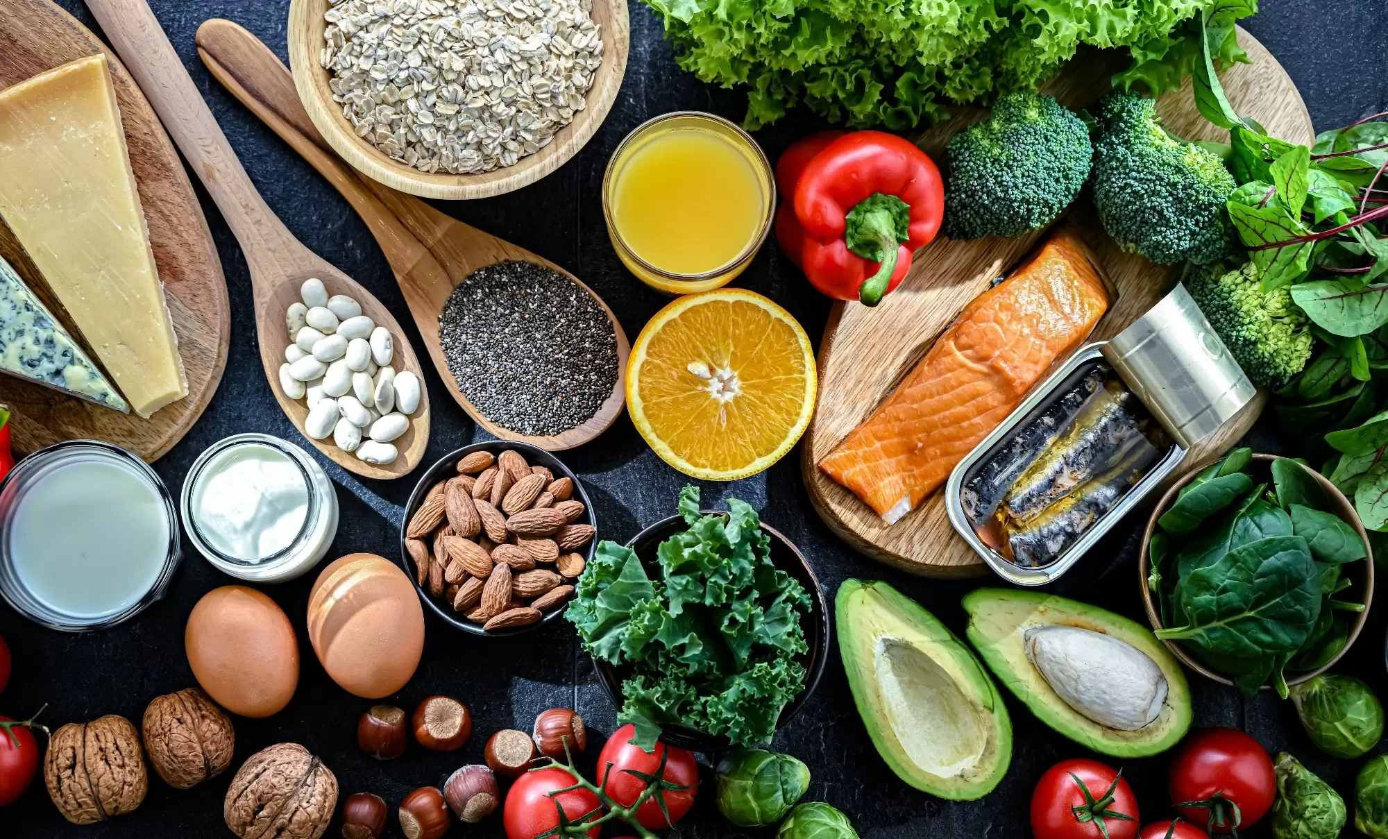 63f7b2ef43e78072_html_b116926a8b071972